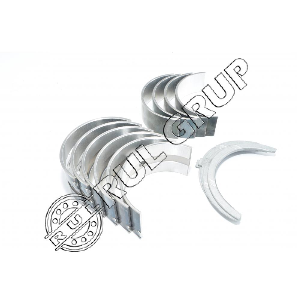 CUZINETI PALIER U650 103.01.091 R1 UTB